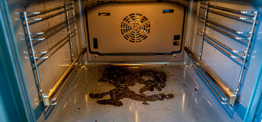 Our Air Purifier Installation Services in Schererville, IN