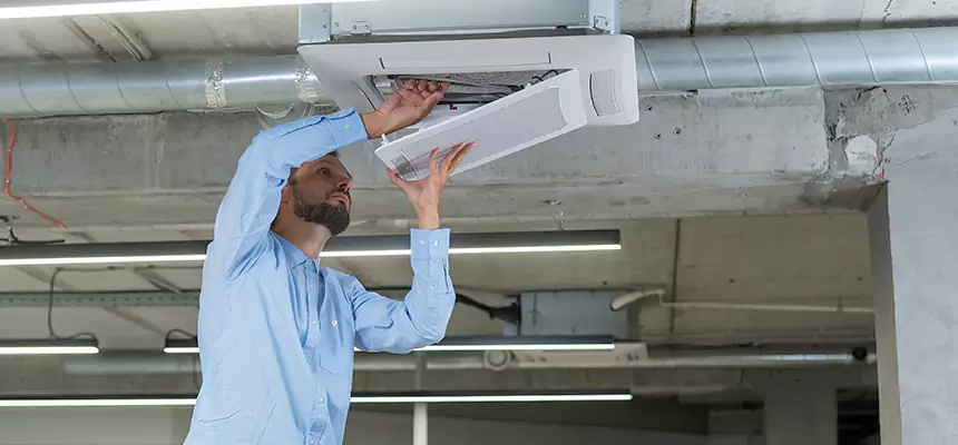 Our Dryer Vent Washing Service Services in Schererville, IN