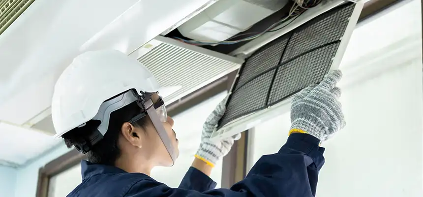 Our Lint Trap Cleaning Service Services in Schererville, IN