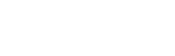 Air Duct Cleaning & Repairs Schererville