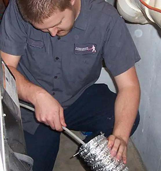 About Dryer Vent Hose Installation in Schererville, IN