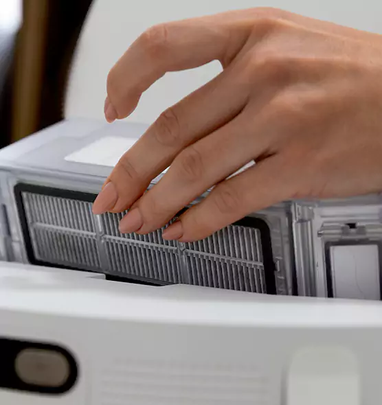  Professional Dryer Vent Lint Filter Cleaning in Schererville, IN