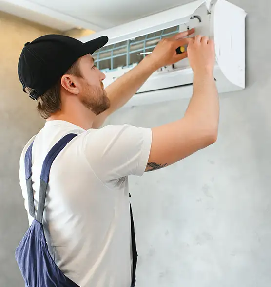 About In-wall Dryer Vent Cleaning Schererville, IN