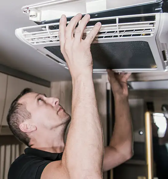  Professional Licensed And Insured Cleaners in Schererville, IN