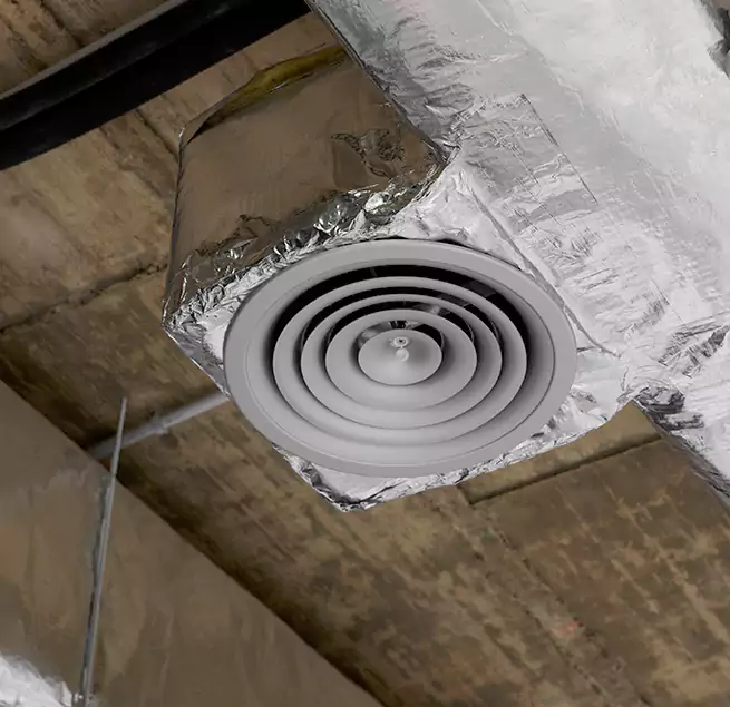 Why Homeowners & Businesses Trust Us in Schererville, IN?