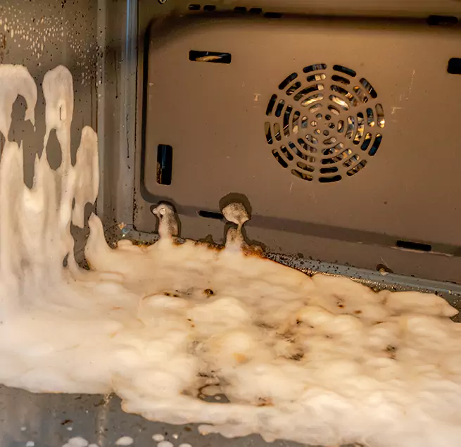 Why Homeowners Businesses Trust Us in Schererville, IN?