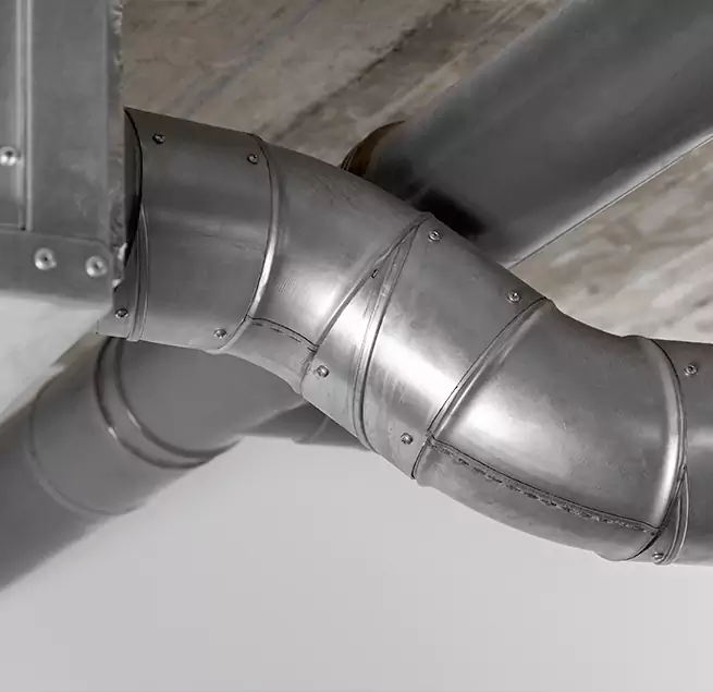 Why Homeowners & Businesses Trust Us in Schererville, IN?