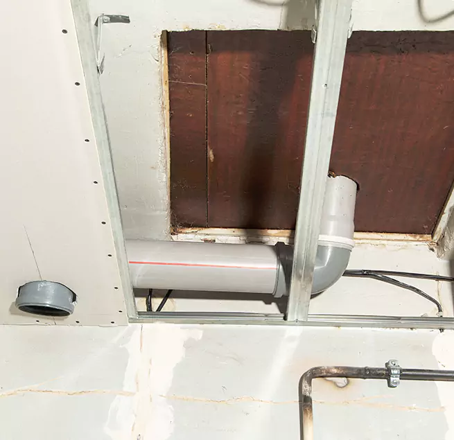 Why Homeowners & Businesses Trust Us in Schererville, IN?