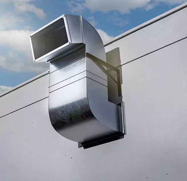 Why Homeowners & Businesses Trust Us in Schererville, IN