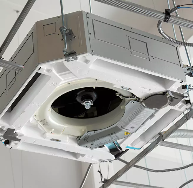 Why Homeowners & Businesses Trust Us in Schererville, IN?