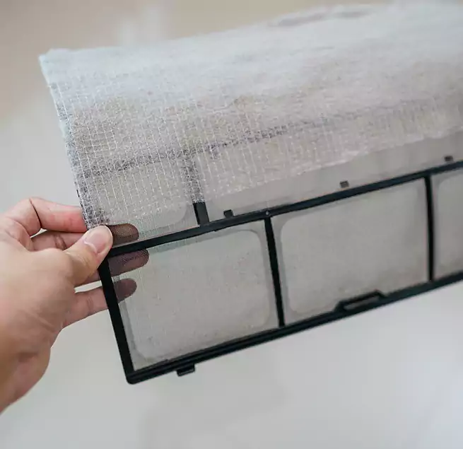 Why Homeowners & Businesses Trust Us in Schererville, IN?