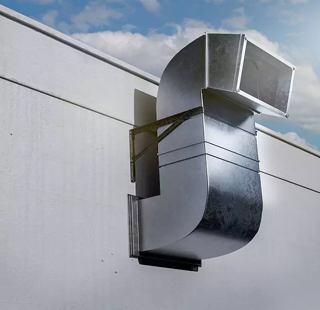 Why Homeowners & Businesses Trust Us in Schererville, IN