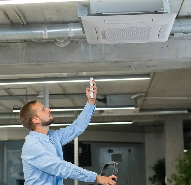 Why Homeowners & Businesses Trust Us in Schererville, IN?