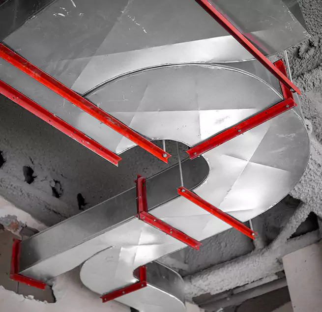  Why Homeowners & Businesses Trust Us Schererville, IN?