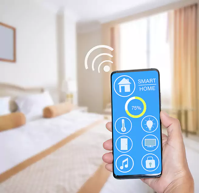 Why Homeowners & Businesses Trust Us in Schererville, IN