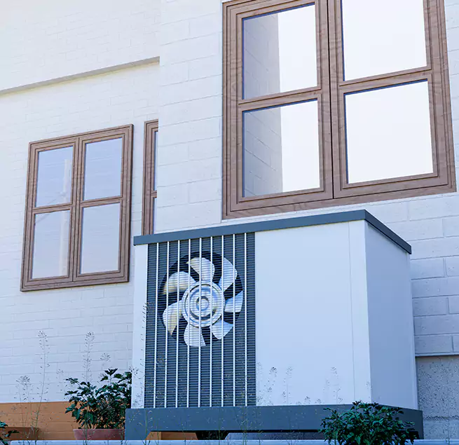 Why Homeowners & Businesses Trust Us Schererville, IN?